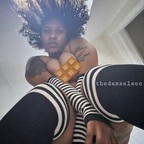 𝕯𝖆𝖒𝖘𝖊𝖑 𝕷𝖊𝖊 🆓 (thedamselsee) Leak OnlyFans 

 profile picture