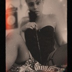 Download thedarajanel OnlyFans leaks for free 

 profile picture