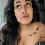 Onlyfans leaks thedark_goddess 

 profile picture