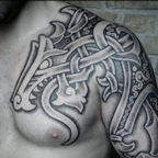 Download thedarkoceanside OnlyFans videos and photos for free 

 profile picture