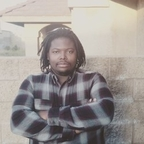 Onlyfans leaked thedarkprince 

 profile picture