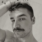 thedatadase OnlyFans Leak 

 profile picture