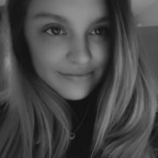 thedemiaffect OnlyFans Leak 

 profile picture