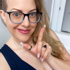 thedestructiongoddess OnlyFans Leaks 

 profile picture