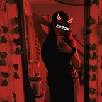 thedevils_eye OnlyFans Leak 

 profile picture