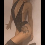 Onlyfans leak thedevilsdutchessx 

 profile picture