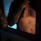 thedevilsrealm OnlyFans Leak 

 profile picture