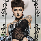 （＾ν＾） (thedevilswxrk_) Leaks OnlyFans 

 profile picture