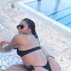 thediamondshow (The Diamond Show) free OnlyFans Leaked Pictures & Videos 

 profile picture