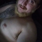Download thedoc420 OnlyFans videos and photos for free 

 profile picture