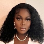 thedollaudi (Audi The Doll) free OnlyFans Leaked Content 

 profile picture