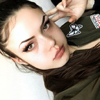 Download thedollface OnlyFans content for free 

 profile picture