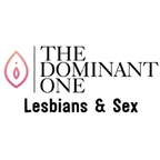 Onlyfans leaks thedominantone12 

 profile picture