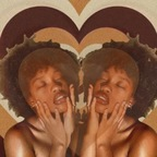 thedomlee (Loveleefeet) free OnlyFans Leaked Content 

 profile picture