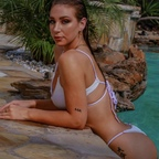 thedomunique (Dom) free OnlyFans Leaked Pictures & Videos 

 profile picture
