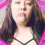 Onlyfans leaks thedrooldutchess 

 profile picture