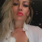 theduchessofdirtytalk OnlyFans Leaked Photos and Videos 

 profile picture