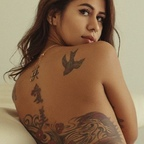 Free access to (thee.jade.vee) Leaked OnlyFans 

 profile picture