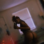 Natural Ebony (@thee.natural) Leaks OnlyFans 

 profile picture