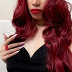 Free access to @thee_celeste Leak OnlyFans 

 profile picture