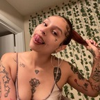 Onlyfans leaked thee_only_diamond 

 profile picture