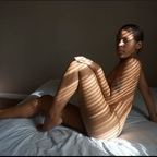 theebaaby OnlyFans Leaked 

 profile picture