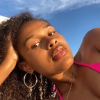 BABY V theebabyv Leaked OnlyFans 

 profile picture