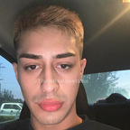 Download theebaddestleo OnlyFans leaks for free 

 profile picture