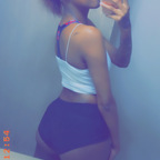 theebee OnlyFans Leaked Photos and Videos 

 profile picture