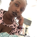 Onlyfans leak theebulma 

 profile picture