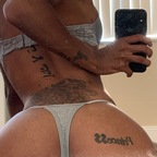 theecarmella OnlyFans Leaks 

 profile picture