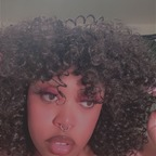 Download theecherub OnlyFans leaks for free 

 profile picture