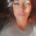 theee.italian.stallion OnlyFans Leaked Photos and Videos 

 profile picture