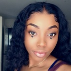 Download theefetishfairy OnlyFans content for free 

 profile picture