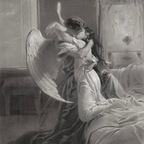 Download theegallery OnlyFans videos and photos for free 

 profile picture