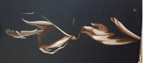 Header of theegallery