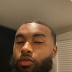 theejoker___ OnlyFans Leaked Photos and Videos 

 profile picture