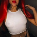 theellechanel OnlyFans Leaks 

 profile picture