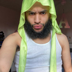 theemalikk (Welcome home 😈) OnlyFans Leaked Videos and Pictures 

 profile picture