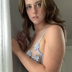 theemmiejane (Emmie Jane) free OnlyFans Leaked Pictures & Videos 

 profile picture