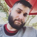 theemusemage profile picture