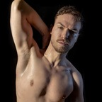 Download theentirejt OnlyFans videos and photos for free 

 profile picture