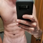 Thee1theonly theeonetheonly1x3 Leaks OnlyFans 

 profile picture