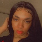 Onlyfans leak theeonly1one 

 profile picture