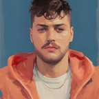 theethxn (Ethxxxn) free OnlyFans Leaked Pictures and Videos 

 profile picture