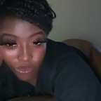 theewapp OnlyFans Leaks 

 profile picture