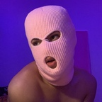 theewhitetwink OnlyFans Leak 

 profile picture