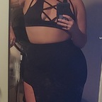 Free access to (@theexxxfiles) Leak OnlyFans 

 profile picture