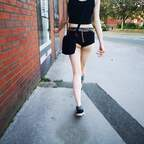 Download thefemalefrank OnlyFans content for free 

 profile picture