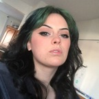 thefemmebisexual (Shannon *ON HIATUS*) free OnlyFans content 

 profile picture